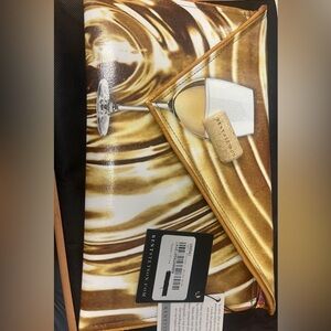 Kent Stetson Clutch Purse✨